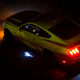 Illustration for article titled I Can’t Decide Between A New Ford Mustang GT Or An Old Boss 302